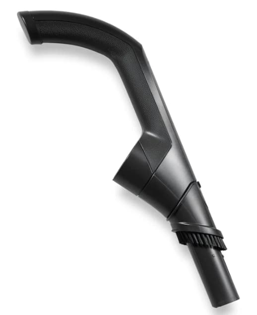 Rukojeť 430 mm / 43 cm do vysavače Miele (9613846)