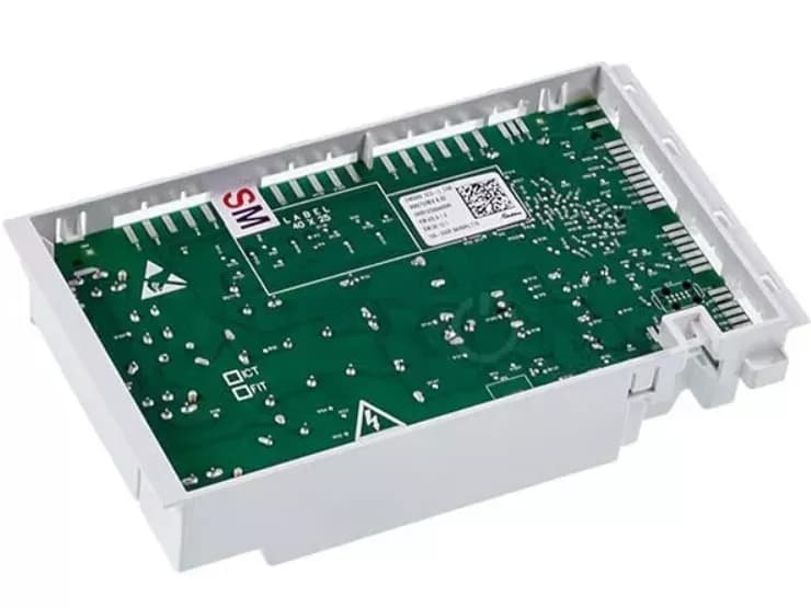 Řídicí modul k myčce nádobí Gorenje/Mora – 979794 856715