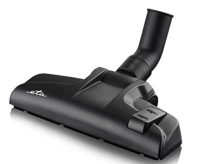 Hubice vysavač Eta 270x260mm – 980000012