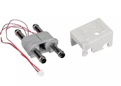 Modul k pračkám Miele 9976604