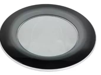 Kompletní dvířka do praček LG (ADC76406408)