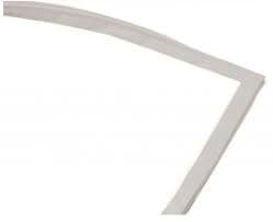 Těsnění dveří lednice 1150x570mm (ADX73571116)