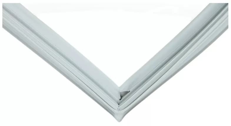 Těsnění dveří do chladničky LG – ADX73591429