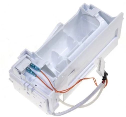 Automatický výrobník ledu do chladniček LG (AEQ32178402)