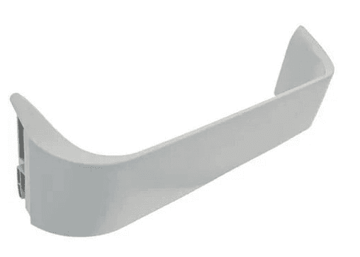 Police na láhve 479x123x99 mm do chladničky Fagor Brandt AS0012731