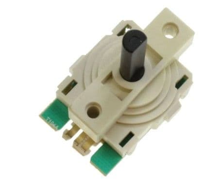 Přepínač trouba Fagor / Brandt - AS0030544