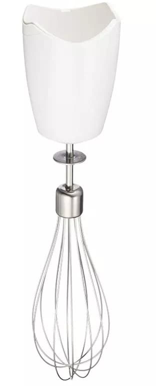 Šlehací metla do ručního mixéru DeLonghi – AX22110055
