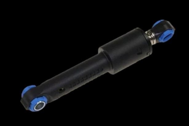 Tlumič k pračce Panasonic AXW2331-7MJ0