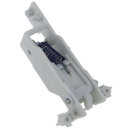 Zámek dveří myčky Candy Hoover – 91670364