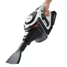 BHZUMAT PŘÍSLUŠ. HUBICE NA MATRACE BOSCH
