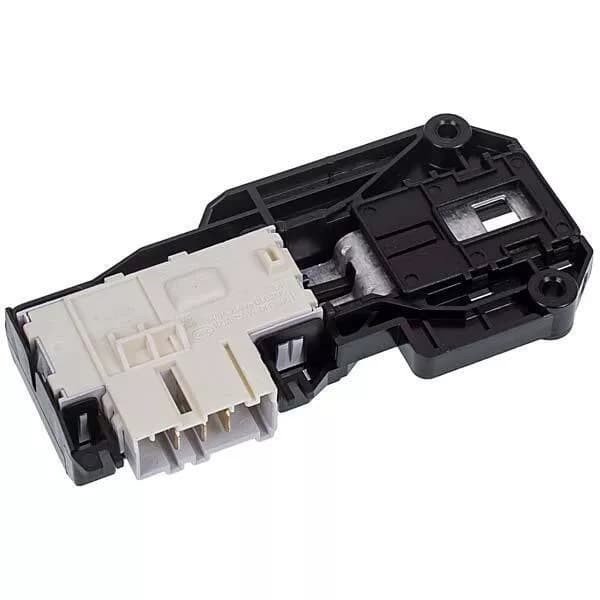Zámek dveří pračky ROLD DA065.510 DA065510 DA056513 Electrolux AEG Zanussi Whirlpool Indesit (50226738008)