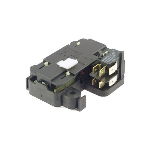 Zámek bubnu k pračce Candy Hoover – CAN46000059