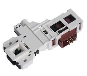 Zámek dveří k pračce Beko Blomberg Fagor Brandt 2704830100