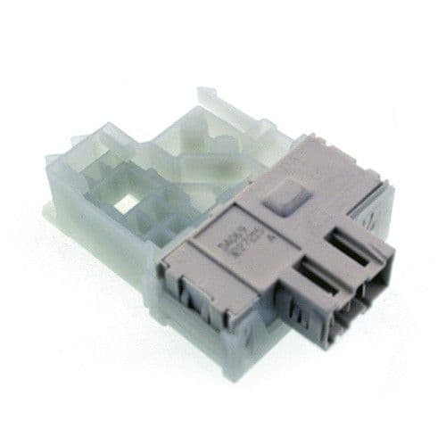 Zámek dveří k pračce Fagor, Brandt, Bosch, Gorenje – YY55X3548, 00168671, 288750