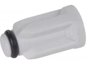 Unašeč, spojka do ponorného mixéru Braun DeLonghi – BR67050811