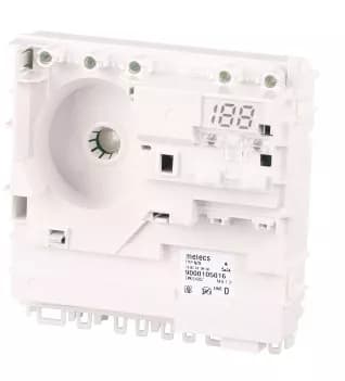 Programovaný elektronický modul BSH00494820 do myček nádobí Bosch Siemens (00494820)