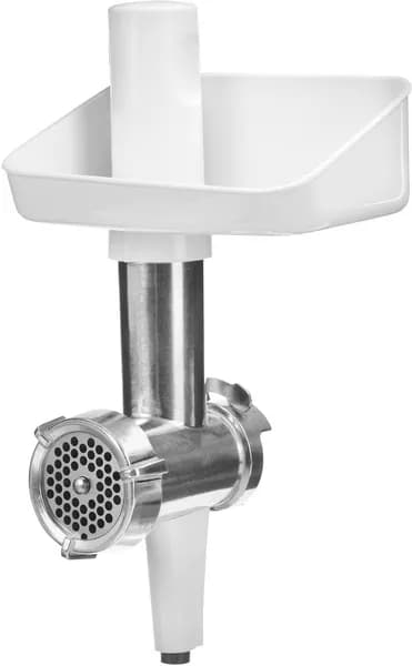 Bosch MUZ5FW1 (00572479) Mlýnek na maso ke kuchyňským robotům řady MUM5