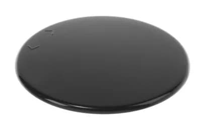 Kryt hřídele kuchyňského robota Bosch / Siemens – 00606208