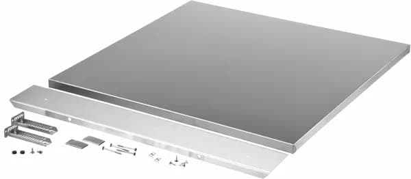 Designové dveře k myčce nádobí Bosch Siemens SMZ2044 (00681729)