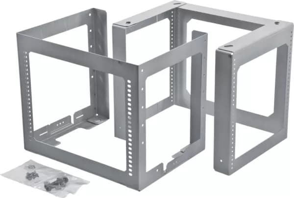 DHZ1251 Prodloužení montážní věže k odsavači par Bosch Siemens (00704640)