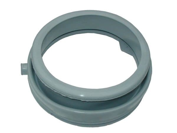 Manžeta dveří C00065005 – Whirlpool Indesit Ariston