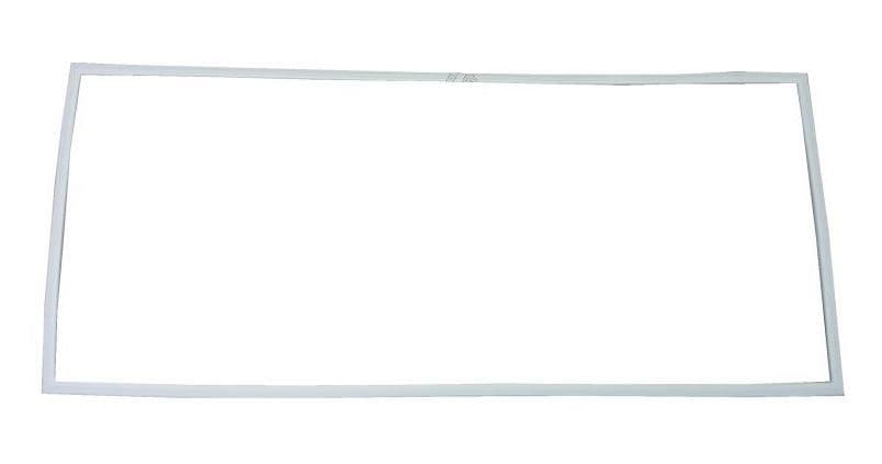 Těsnění dveří mrazniček Whirlpool Indesit – 482000027785 (C00089612)