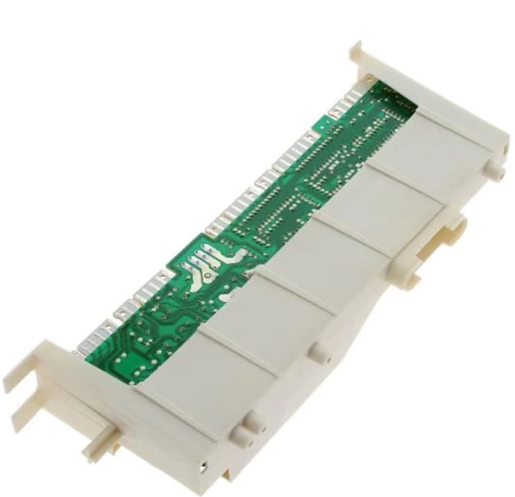 Řídicí modul do praček Whirlpool Indesit – C00093350