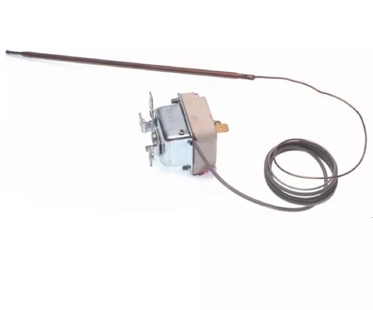 Termostat do trouby Whirlpool Indesit Ariston – C00139834