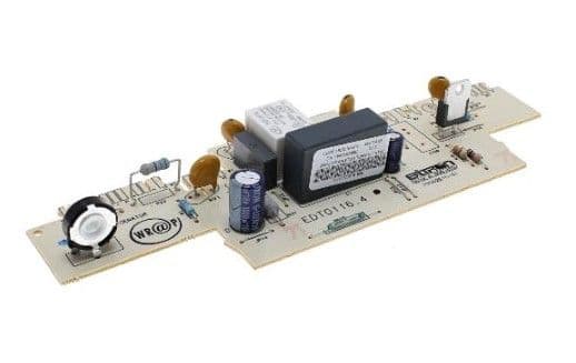 Modul termostatu do chladničky Whirlpool Indesit C00143103