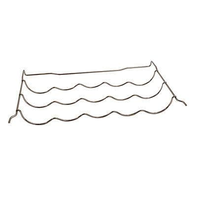 Držák lahví k chladničce 481×270 mm Whirlpool Indesit Ariston – C00264269