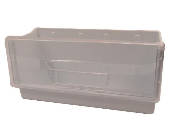 Šuplík spodní k mrazničce Whirlpool Indesit C00292068