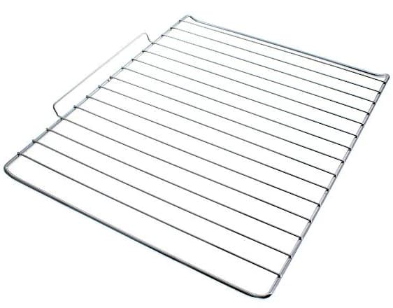 Rošt do trouby Whirlpool / Indesit – C00295924 (EAN 8055005959244)