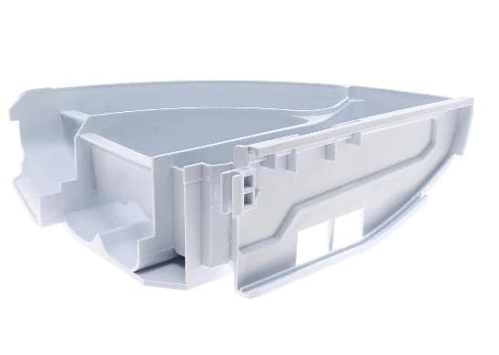 Násypka pracích prostředků do praček Whirlpool Indesit – C00301032