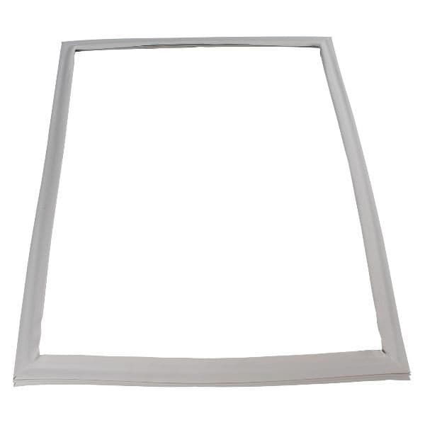 Těsnění spodní zásuvky mrazničky Whirlpool Indesit C00340266 (656x447 mm)