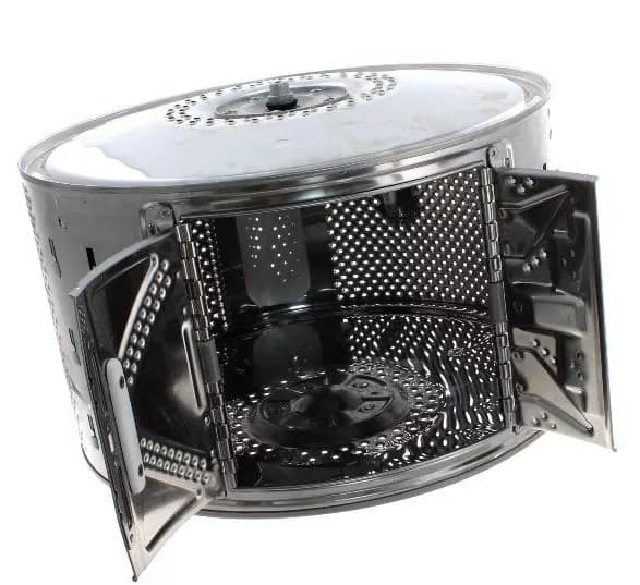 Buben do praček Whirlpool Indesit – C00520241