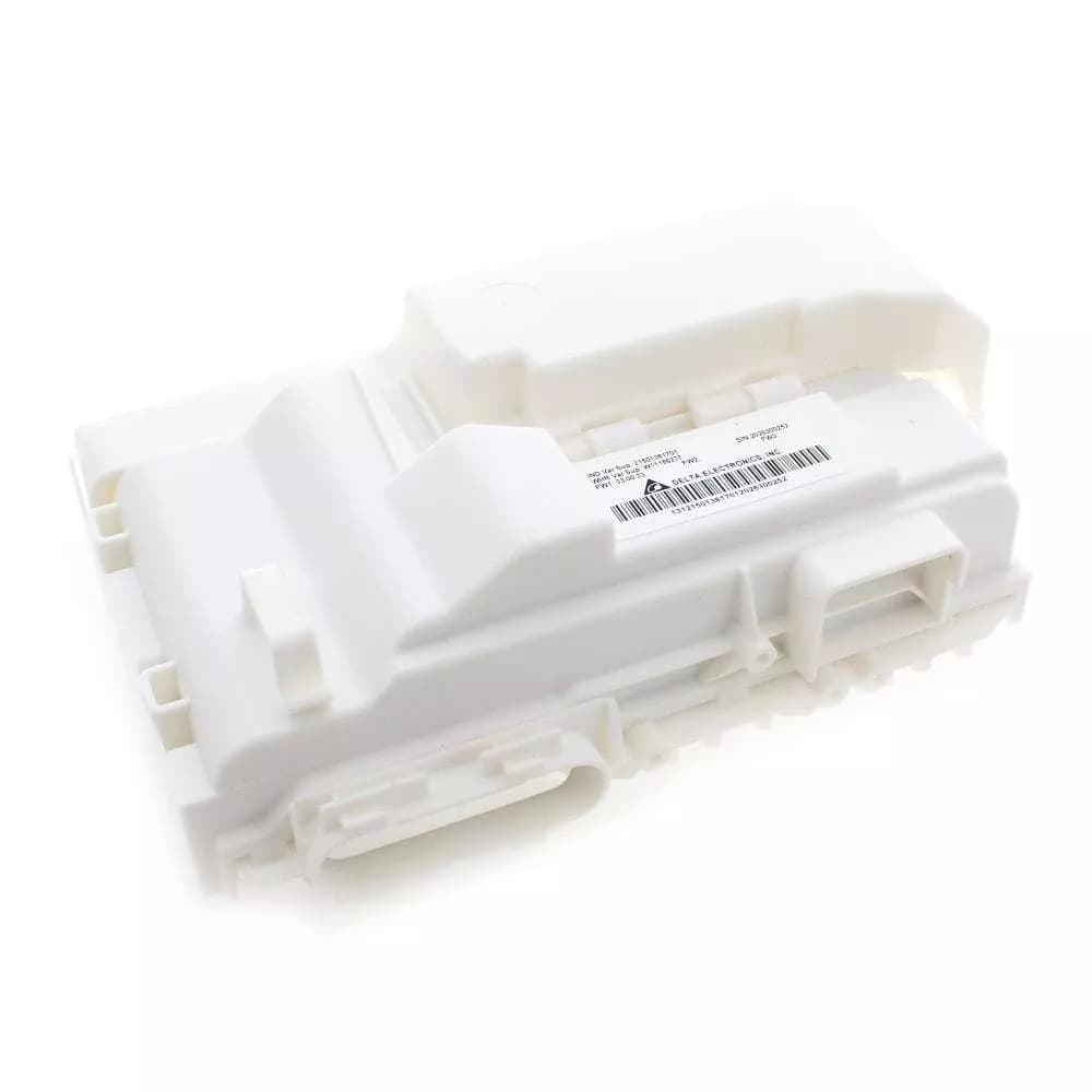Modul do praček Whirlpool Indesit – C00522511