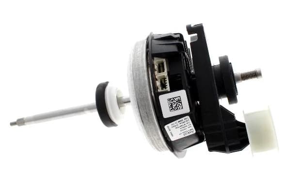 Motor do sušičky prádla Whirlpool Indesit - C00540310