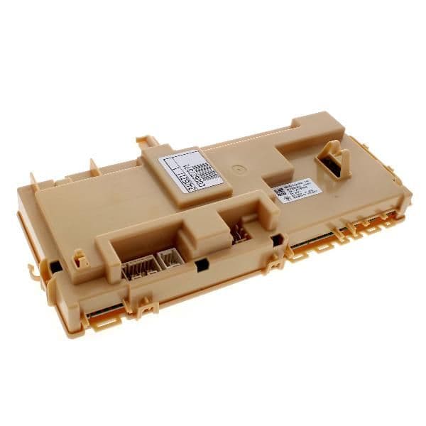 Modul programový 769991542901 BPM SC sušiček Whirlpool / Indesit – C00627371