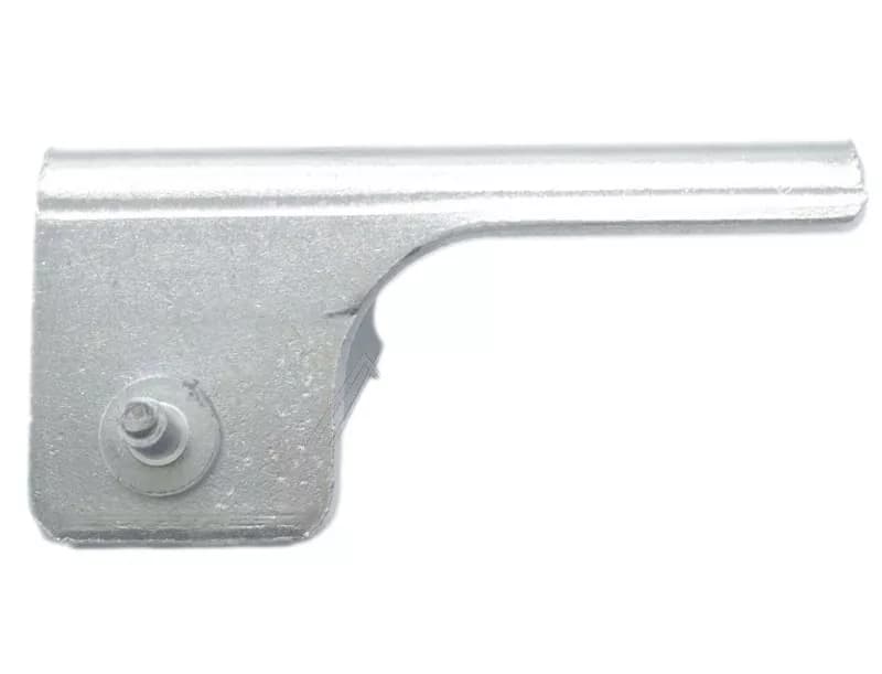 Pant horní k chladničce Whirlpool Indesit – C00672391