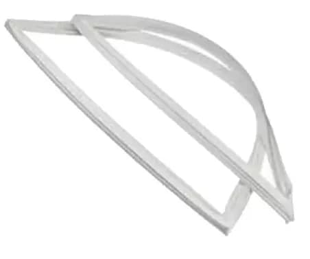 Těsnění dveří 780 x 575 mm / 78 x 57,5 cm do mrazničky Whirlpool Indesit - C00851837