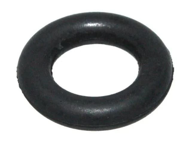 Těsnění změkčovače vody k myčce nádobí C00914146 Beko/Whirlpool