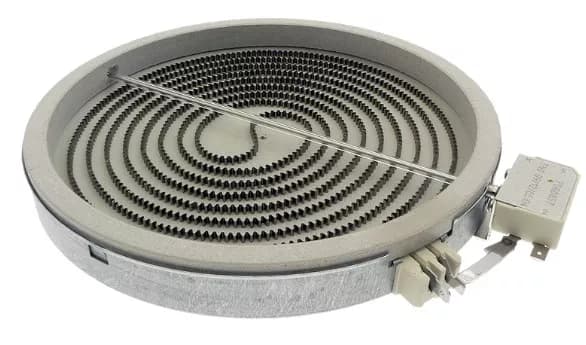 Plotna k varné desce 2100W – Fagor Brandt C69D002A0 / C69F002A2