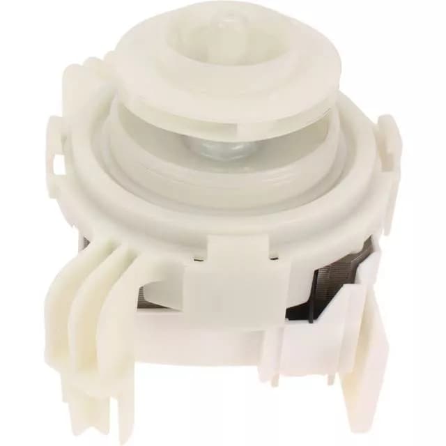 Oběhové čerpadlo do myček nádobí AEG Electrolux Zanussi (140074403035)