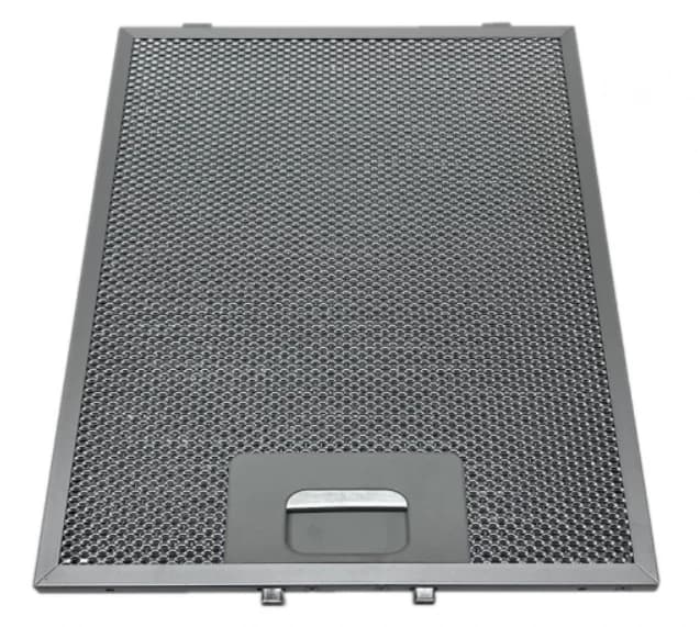 Tukový filtr odsavač par Philco 260x212mm (YT142.3110.02)