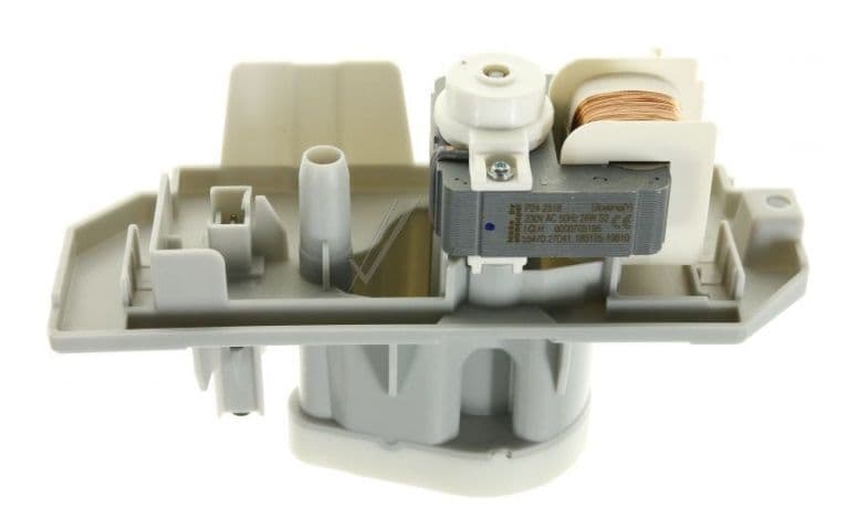 Čerpadlo sušiček prádla Bosch Siemens (00145388)