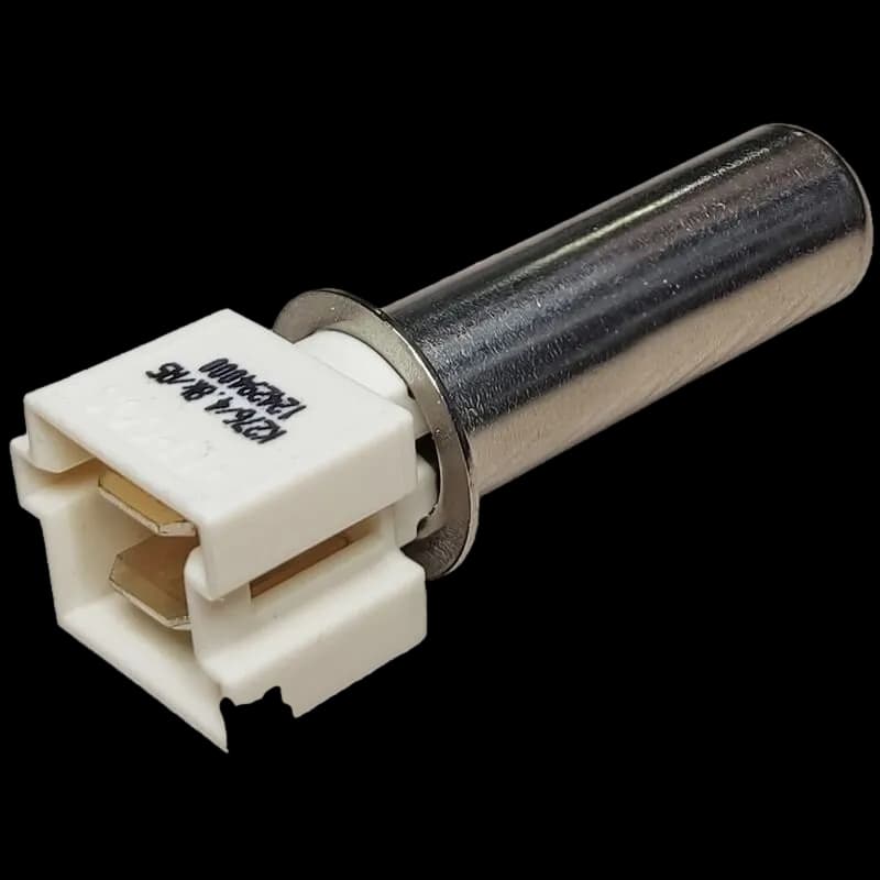 NTC termistor (teplotní čidlo) 3792171013 pro pračky, sušičky a myčky AEG Electrolux Zanussi