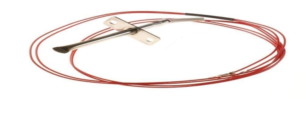 Čidlo teploty sporáků Whirlpool Indesit Bauknecht (480121101179)