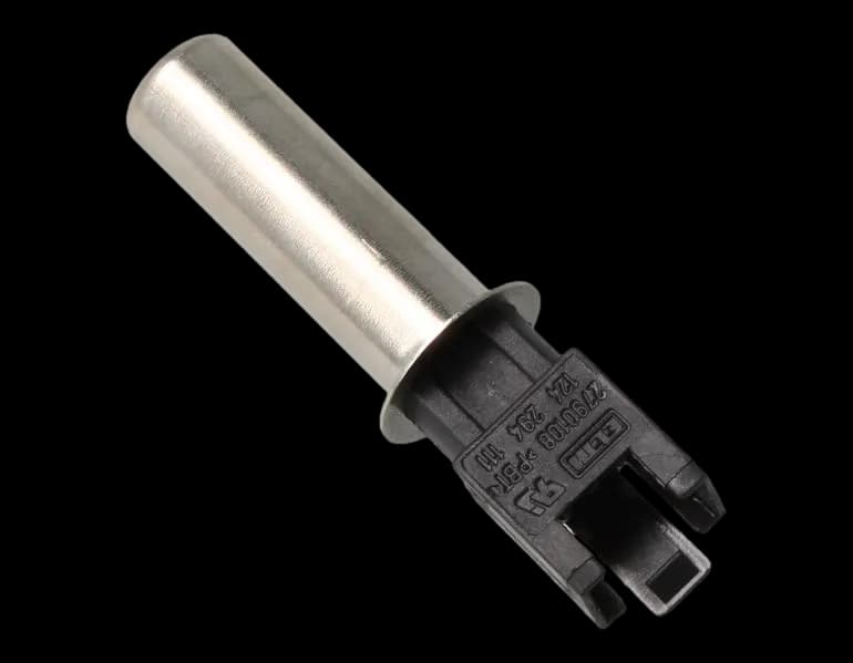 Teplotní sonda do sušiček prádla AEG Electrolux Zanussi (8581242941111)