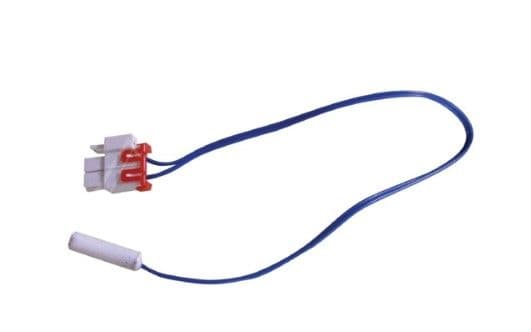 Senzor, čidlo chladničky Samsung - DA32-10105V