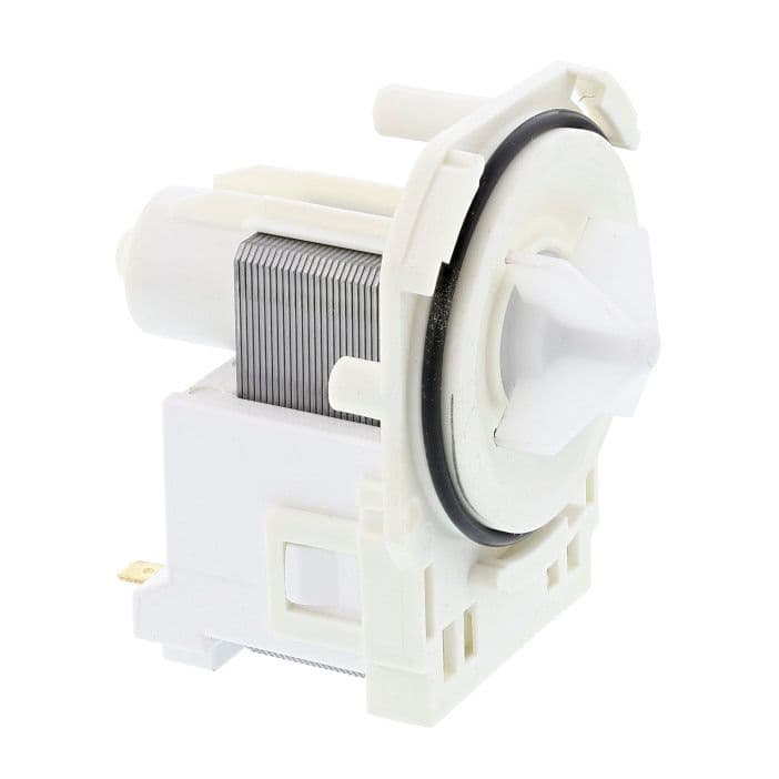 Vypouštěcí čerpadlo do praček nebo myček nádobí AEG Electrolux Zanussi (140000443212)